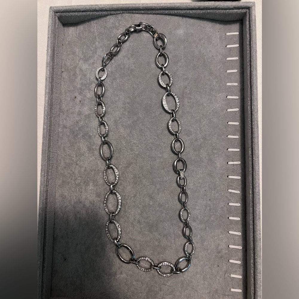 Necklace/ Bracelet